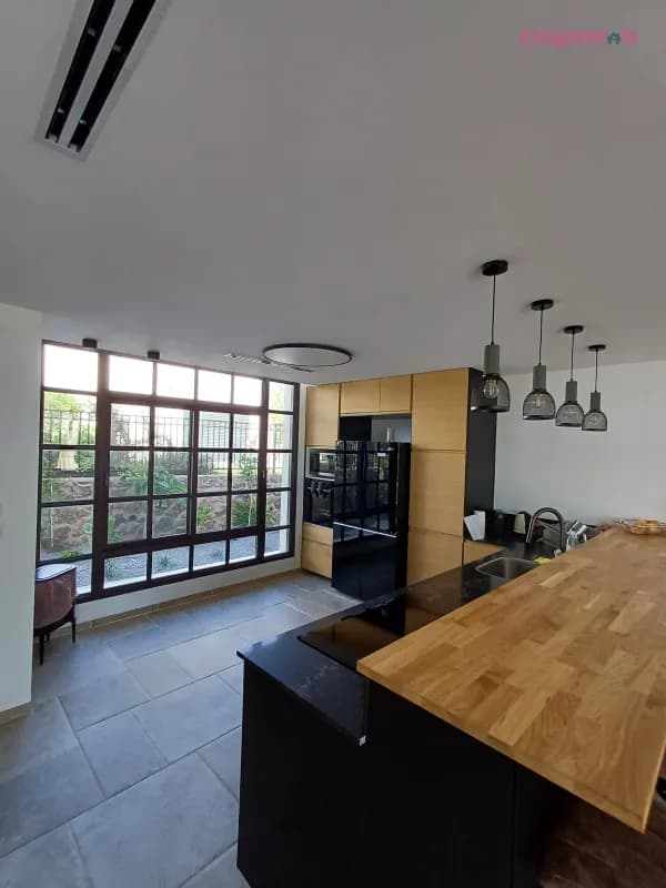 וילה עם בריכה וג'קוזי ברמת הגולן, וילת אירוח, קצרין, תמונה 9
