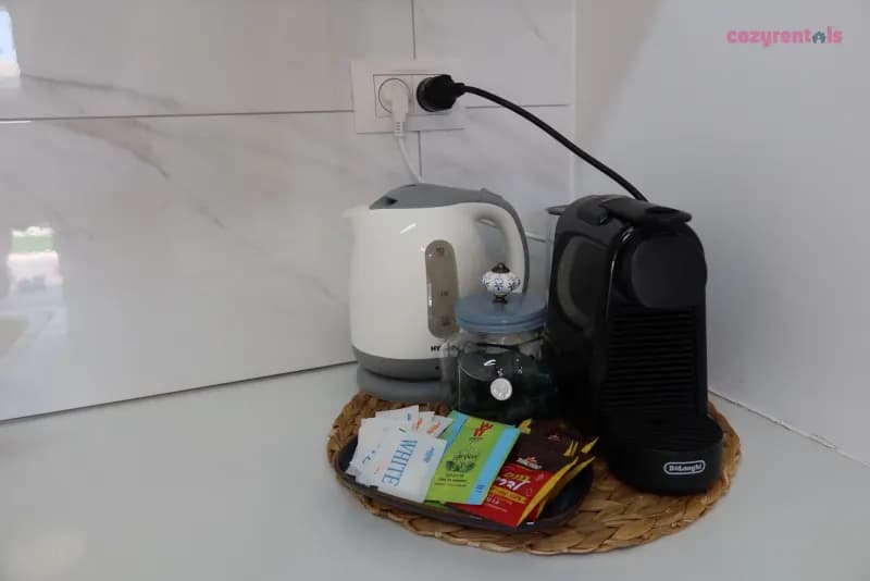 צימר פסטורלי בהגושרים, גליל עליון, תמונה 5