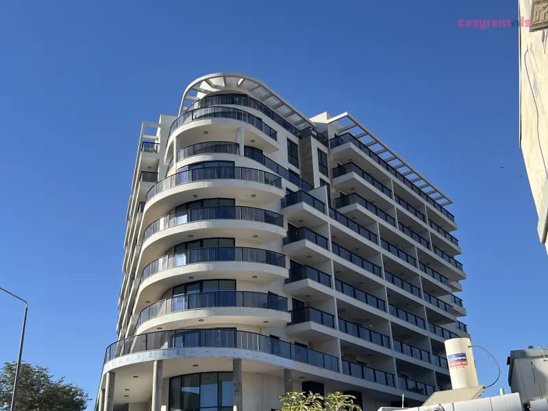 מיני פנטהאוז יוקרתי עם נוף מרהיב על כל העיר אילת, דירת נופש, תמונה 12