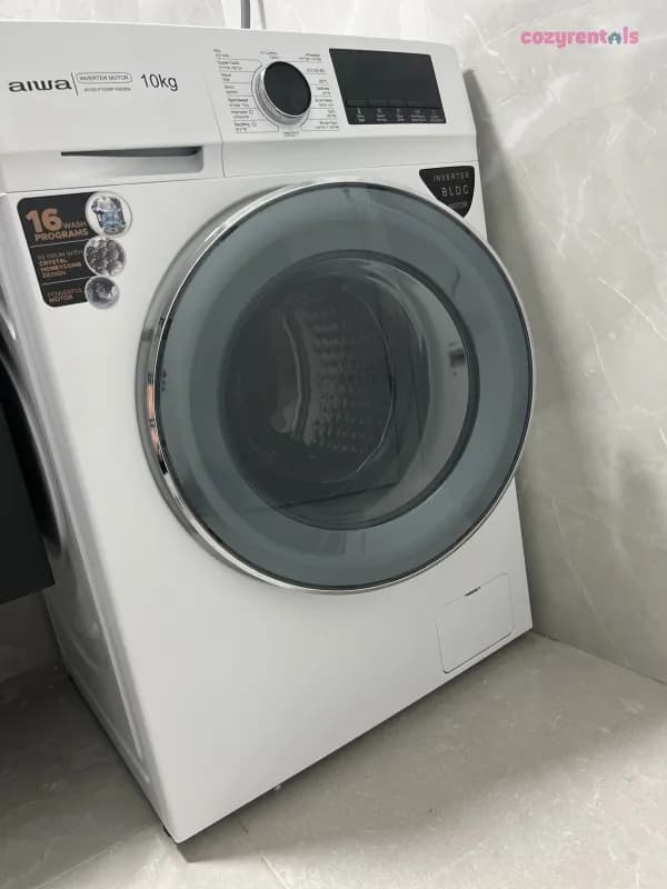 מיני פנטהאוז יוקרתי עם נוף מרהיב על כל העיר אילת, דירת נופש, תמונה 10
