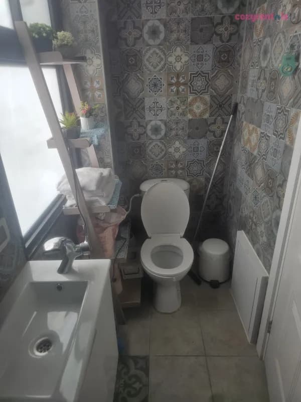 קסם הורד טבריה, דירת נופש, תמונה 4