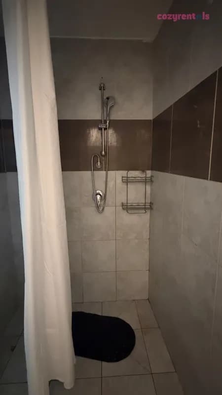 הבית בצפון, דירת נופש, קרית שמונה, תמונה 2