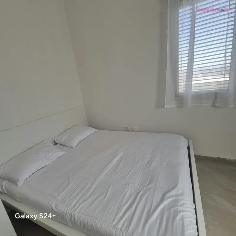 יחידת נופש, דירת נופש, בני דקלים, תמונה 3