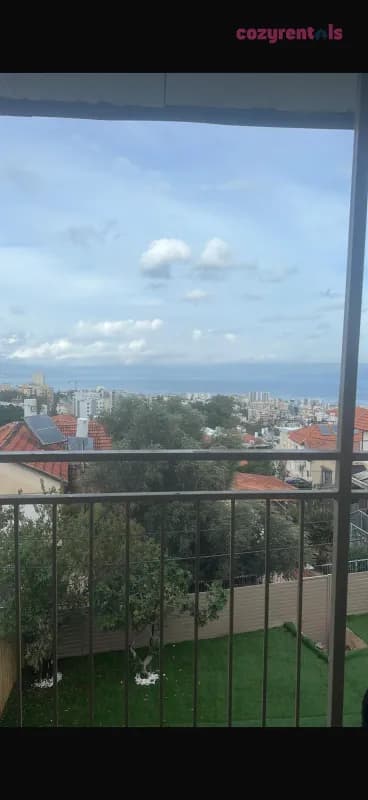 בית נופש בטבריה חדש, דירת נופש, תמונה 7
