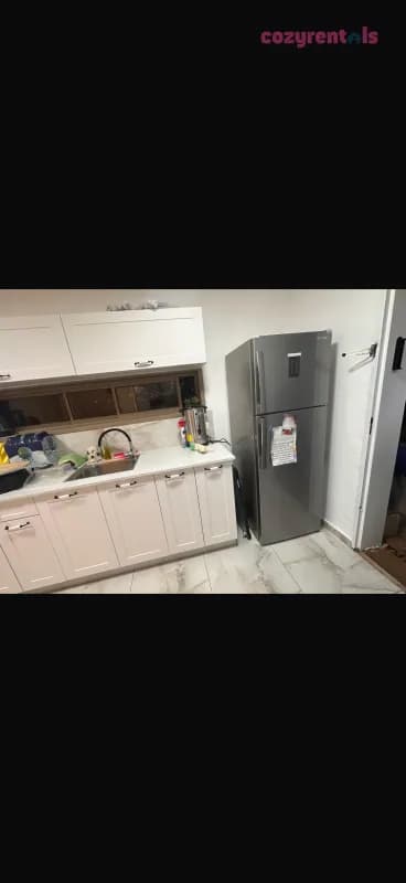 בית נופש בטבריה חדש, דירת נופש, תמונה 6