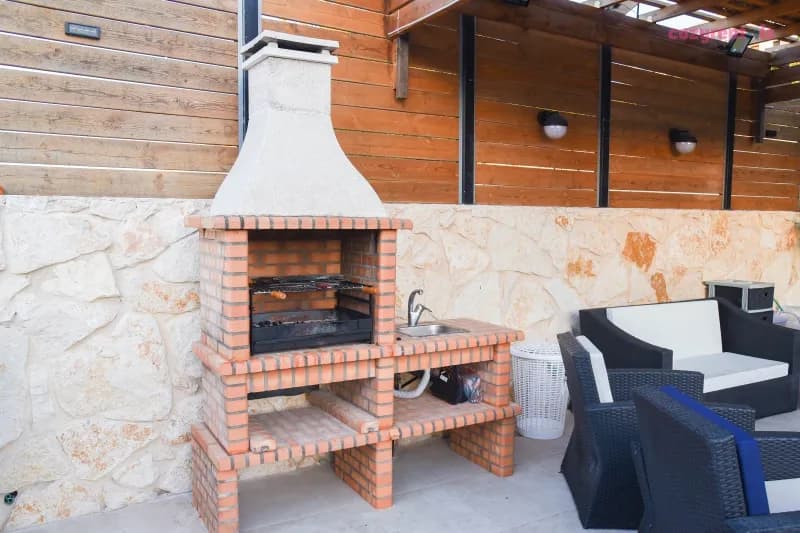 מתחם נופש סראי ריזורט - sray resort, צימר, עספיא