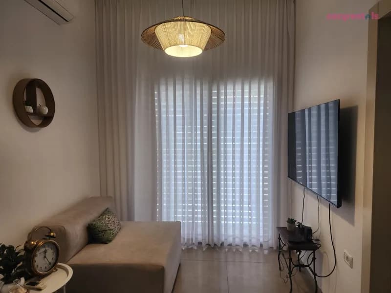 יחידות אירוח ליאורה, צימר, קרית שמונה, תמונה 10