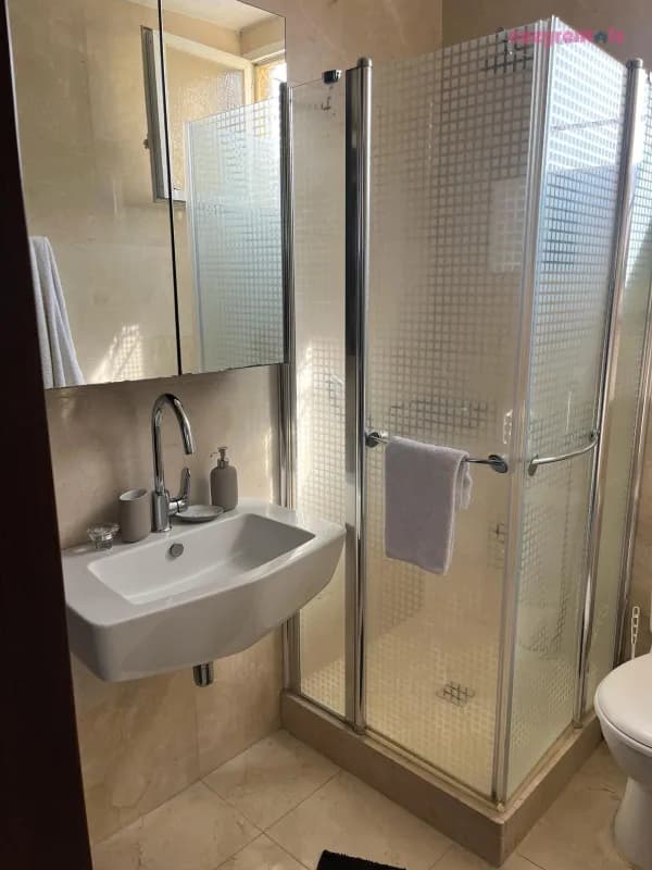 Skyline Penthouse Kimchi Home, דירת נופש, גבעתים, תמונה 10