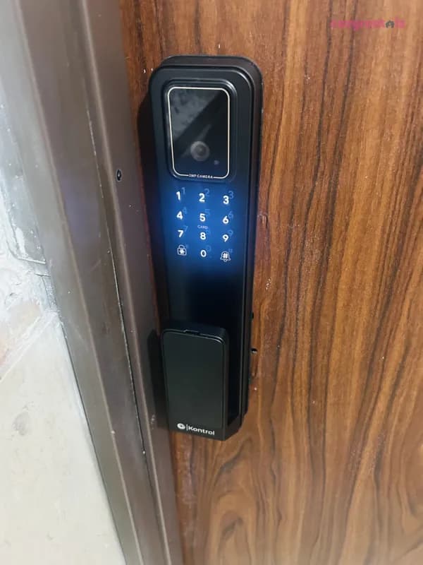 Skyline Penthouse Kimchi Home, דירת נופש, גבעתים, תמונה 14