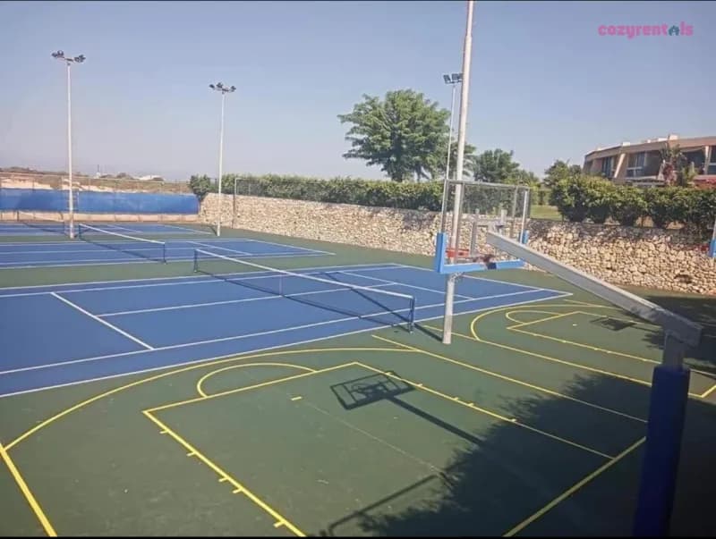 אושר טהור, דירת נופש, קיסריה, תמונה 14