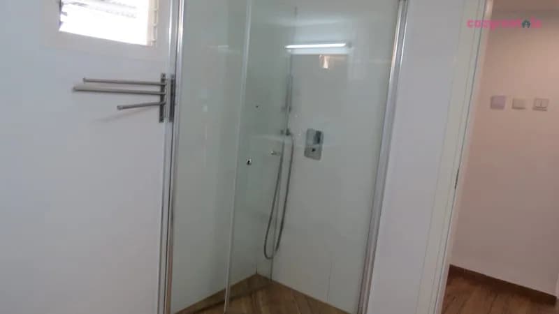 בית נופש בטבריה, דירת נופש, תמונה 5