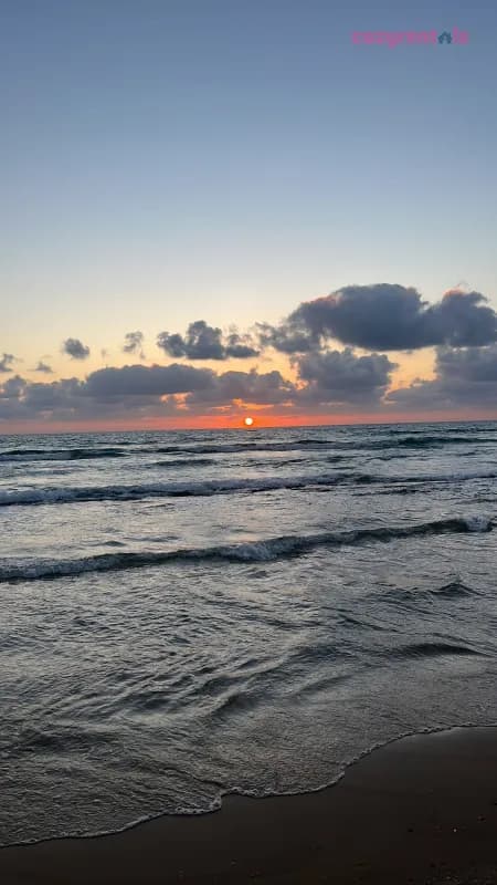 רוח וים, סאבלט, נתניה, תמונה 3