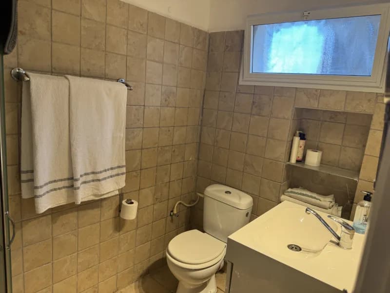 גיל חדרי אירוח, צימר, נווה זוהר, תמונה 2