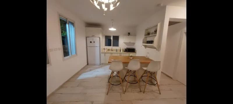 צימר נוף השדות, יבנאל, תמונה 9