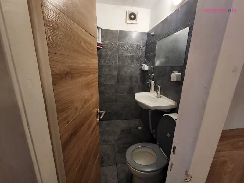RoomService, צימר, קרית מוצקין, תמונה 2