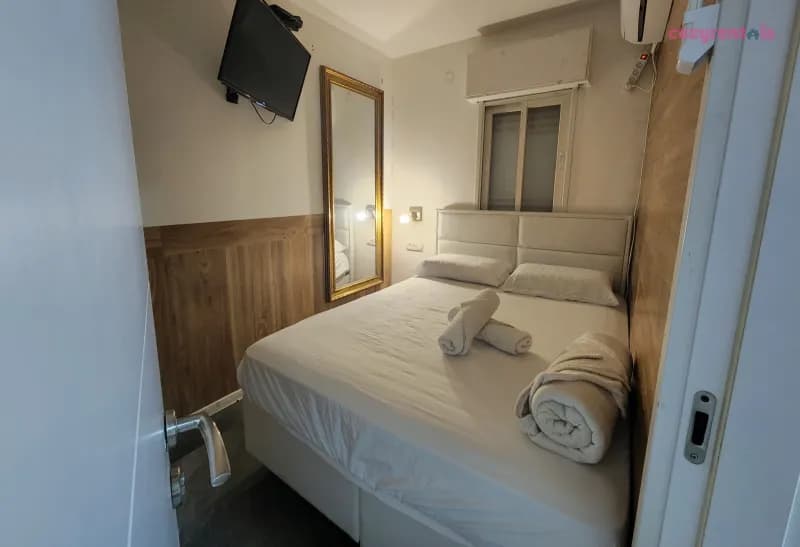 RoomService, צימר, קרית מוצקין, תמונה 6