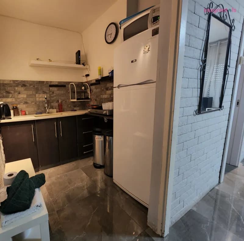 RoomService, צימר, קרית מוצקין, תמונה 5